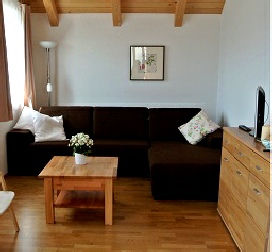 Wohnzimmer Wohnzimmer